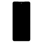 Lcd Screen For Realme C55 Replacement Display By - Maxbhi Com