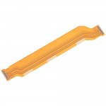Main Board Flex Cable For Realme C55 By - Maxbhi Com