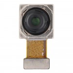 Replacement Back Camera For Realme C55 By - Maxbhi Com