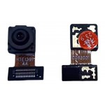 Replacement Front Camera For Realme C55 Selfie Camera By - Maxbhi Com