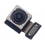 Replacement Front Camera For Vivo V27 Selfie Camera By - Maxbhi Com
