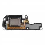 Ringer Loud Speaker For Realme C55 By - Maxbhi Com