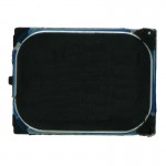 Ringer Loud Speaker For Vivo V27 By - Maxbhi Com