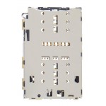 Sim Connector for Doogee V30 5G