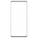 Touch Screen Digitizer For Vivo V27 Blue By - Maxbhi Com
