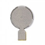 Vibrator for Motorola Moto G73