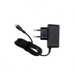 Mobile Phone Charger For Gionee S80 - Maxbhi.com