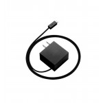 Mobile Phone Charger For Google Nexus 9 16gb Wifi - Maxbhi.com
