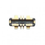 Battery Connector for Realme C33 2023