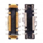 Battery Connector for Vivo V27