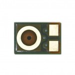 Microphone for Vivo V27
