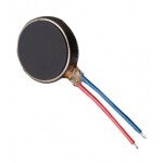 Vibrator for Lenovo Tab M10 3rd Gen