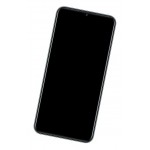 Lcd Connector For I Kall Z20 By - Maxbhi Com