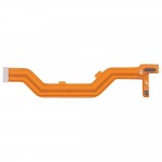 Lcd Flex Cable For Vivo Y7s By - Maxbhi Com