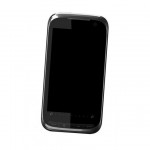 Lcd Connector For Htc Touch Pro 2 T7373 By - Maxbhi Com