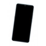 Proximity Light Sensor Flex Cable For Vivo Y7s By - Maxbhi Com