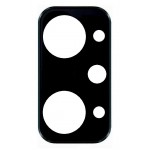 Camera Lens For I Kall Z13 Cyan By - Maxbhi Com