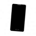 Lcd Connector For Lg Optimus F6 D505 By - Maxbhi Com