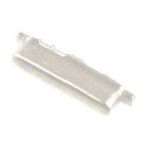 Power Button Outer For I Kall Z13 White By - Maxbhi Com