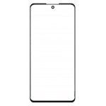 Touch Screen Digitizer For I Kall Z18 Blue By - Maxbhi Com