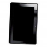 Lcd Connector For Blackberry 4g Playbook Hspa Plus By - Maxbhi Com