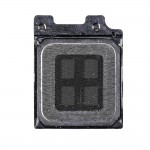 Ear Speaker For I Kall Z20 Pro By - Maxbhi Com