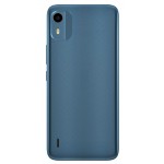 Full Body Housing For Nokia C12 Cyan - Maxbhi Com
