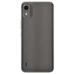 Full Body Housing For Nokia C12 White - Maxbhi Com