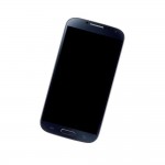 Proximity Light Sensor Flex Cable For Samsung Galaxy S4 With Lte Plus By - Maxbhi Com