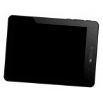 Lcd Connector For Bsnl Penta Tpad Is801c By - Maxbhi Com