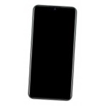 Lcd Connector For I Kall Z12 By - Maxbhi Com