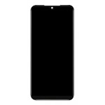 Lcd Screen For Nokia C12 Replacement Display By - Maxbhi Com