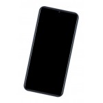 Proximity Light Sensor Flex Cable For I Kall Z20 Pro By - Maxbhi Com