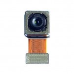 Replacement Front Camera For I Kall Z20 Pro Selfie Camera By - Maxbhi Com