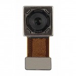 Replacement Front Camera For Nokia C12 Selfie Camera By - Maxbhi Com