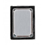 Ringer Loud Speaker For I Kall Z20 Pro By - Maxbhi Com