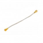 Signal Cable For Samsung Rex 70 S3800 With Single Sim By - Maxbhi Com