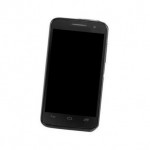 Lcd Connector For Alcatel One Touch Inspire 2 By - Maxbhi Com