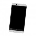 Lcd Connector For Cubot One By - Maxbhi Com