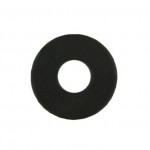 Camera Lens For Nokia C12 Black By - Maxbhi Com