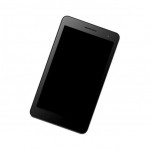 Lcd Connector For Huawei Mediapad Honor T1 By - Maxbhi Com