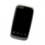 Lcd Connector For Motorola Domino Plus Xt530 By - Maxbhi Com