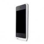 Lcd Connector For Spice Flo M5918 By - Maxbhi Com