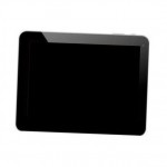 Lcd Flex Cable For Droitab D03 9 7 Inch By - Maxbhi Com