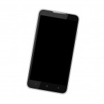 Lcd Connector For Htc Desire 516 By - Maxbhi Com