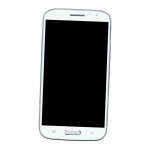 Lcd Connector For Obi S500 By - Maxbhi Com