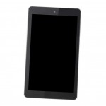 Lcd Connector For Prestigio Multipad Rider 7 0 3g By - Maxbhi Com