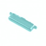 Power Button Outer For Nokia C12 Mint By - Maxbhi Com