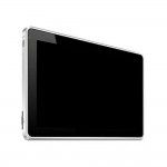 Lcd Flex Cable For Hp Slate 2 64gb Wifi By - Maxbhi Com