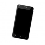 Lcd Connector For Oorie Ms927b By - Maxbhi Com